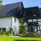 Michels Mühle - Pitt sin Atelier