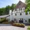 Michels Mühle - Pitt sin Atelier