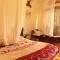 Meliva Guest House Mbarara