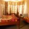 Meliva Guest House Mbarara