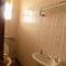 Meliva Guest House Mbarara - 姆巴拉拉