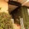 Meliva Guest House Mbarara - 姆巴拉拉