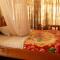 Meliva Guest House Mbarara - 姆巴拉拉