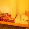 Meliva Guest House Mbarara - 姆巴拉拉