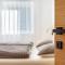 Mountain Meadows Apt 1