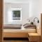 Mountain Meadows Apt 1