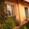 Meliva Guest House Mbarara - 姆巴拉拉