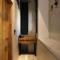 MINI HOTELS (Feng Jia Branch)
