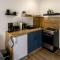 Ferienwohnung Didi