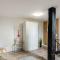 Ferienwohnung Didi