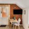 Ferienwohnung Didi