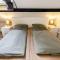 Ferienwohnung Didi