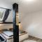 Ferienwohnung Didi