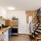 Ferienwohnung Didi