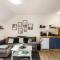 Ferienwohnung Didi