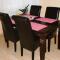 Ferienwohnung Böhme