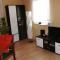Ferienwohnung Böhme