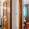Mayr Apartments Drei