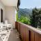 Mayr Apartments Drei