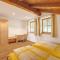 Wohnung Partschins Ausergrubhof