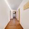 Wohnung Partschins Ausergrubhof