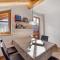 Wohnung Partschins Ausergrubhof