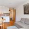 Ferienwohnung Maier - Fontanella