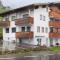 Ferienwohnung Maier - Fontanella