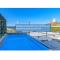 Apartamentos Torre Vigia