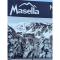 Masella
