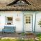 Ferienhaus Struve
