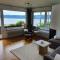 Ferienwohnung Panorama-Seetraum