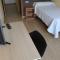 Hostal Cal Siles