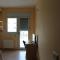 Hostal Cal Siles