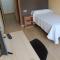 Hostal Cal Siles