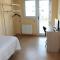 Hostal Cal Siles