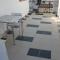 Hostal Cal Siles