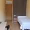 Hostal Cal Siles