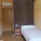 Hostal Cal Siles