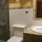 Hostal Cal Siles