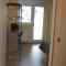 Hostal Cal Siles