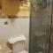 Hostal Cal Siles