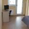 Hostal Cal Siles