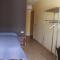 Hostal Cal Siles