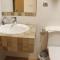 Hostal Cal Siles