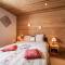 Superbe Duplex- Résidence Alpine