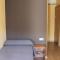Hostal Cal Siles