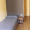 Hostal Cal Siles