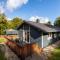 Ferienhaus 14