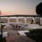 Villa Kairos Naxos